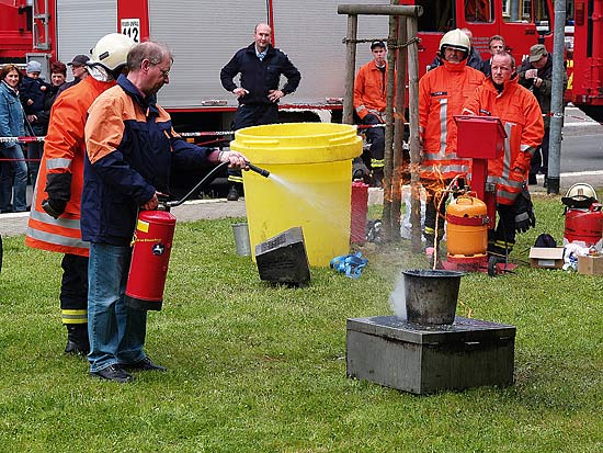 feuerwehr 067.jpg